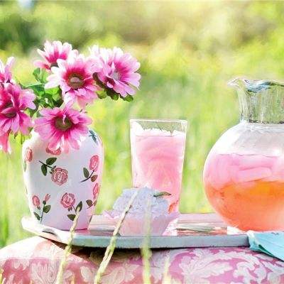 盛世群侠传手游下载
