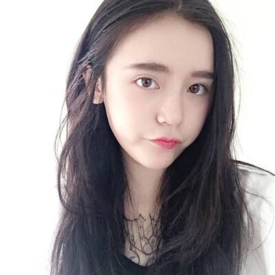 影刺传奇变态版