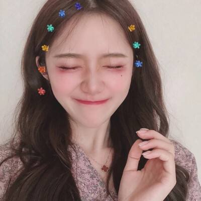 最终召唤果盘版下载