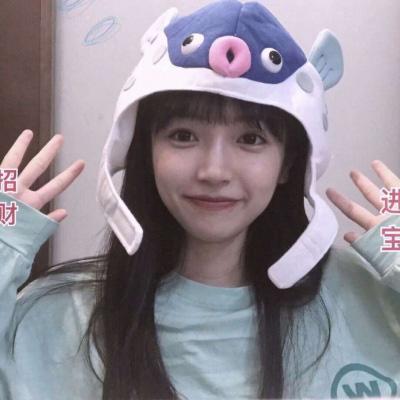 仙灵奇缘破解版下载