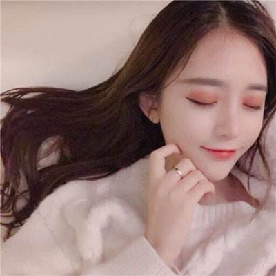 王者传奇手游9665版下载